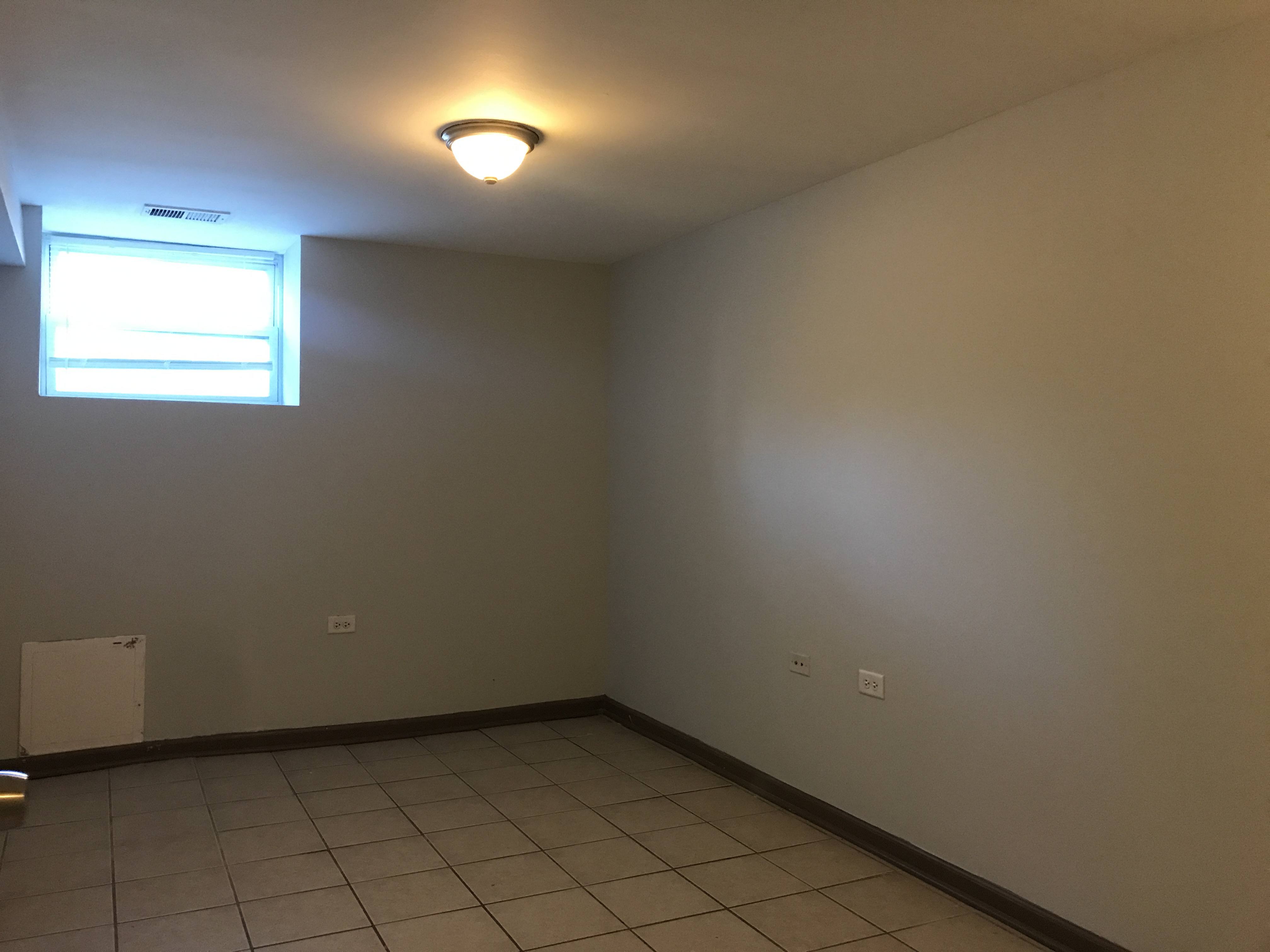 1364-66 N. Hamlin Ave. / 3807-11 W. Hirsch St. 1364-66 N. Hamlin Ave., Chicago, IL 60651 Humboldt Park - Leasing by Cross Street